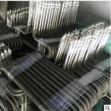 家用電器銷售 市場(chǎng)趨勢(shì)與消費(fèi)者需求分析