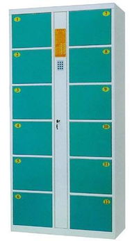 工廠員工寄存柜的供應(yīng)與家用電器銷售 市場(chǎng)與價(jià)格分析