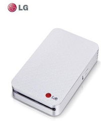 惠享促銷季 購LG家電，每日百臺(tái)好禮等您拿！