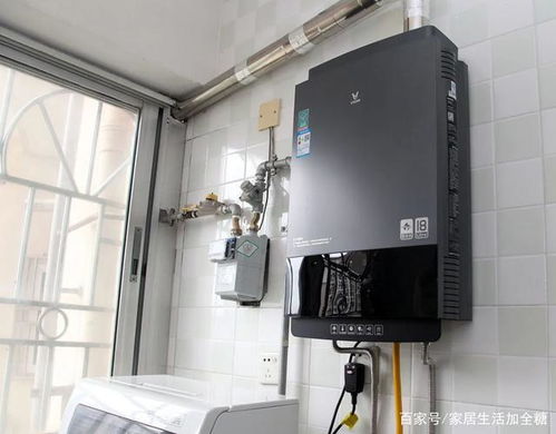 家電銷售良心忠告 這5種家用電器，真沒必要買貴的，基礎款就夠用了