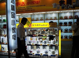 “舌尖上的安全”驅(qū)動(dòng)廚房革命 食品問(wèn)題如何催生小家電銷售熱潮