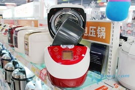 銷售火爆 2011年最熱門(mén)小家電產(chǎn)品點(diǎn)評(píng)