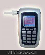 濟(jì)寧天華超聲電子儀器 專業(yè)打造精準(zhǔn)酒精檢測儀