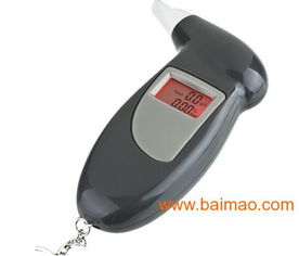 廠家直銷鳥嘴形狀數(shù)顯酒精測試儀 產(chǎn)品、制造商與價(jià)格全解析